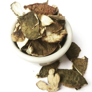 Vente en gros d'écorces de citron vert séchées biologiques au meilleur prix pelures de citron sec fabriquées au Vietnam - Product Image 2