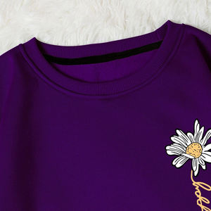 Camisetas de Mujer de Alta Calidad Personalizables con Diseño Transpirable sin Costuras 100% Algodón - Product Image 6