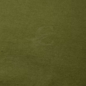 T-<b>Shirt</b> and <b>Shorts</b> <b>Set</b> Wholesale Men Fashion Sportswear <b>Sets</b> <b>Short</b> Sleeve <b>Shirts</b> & <b>Shorts</b> <b>Sets</b> - Product Image 6