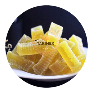 <b>Raw</b> Organic Wildcrafted Sun-Dried Seamoss Powder Gel and Gummies/ <b>Sea</b> <b>Moss</b> Candy Jams From Takimex in Vietnam - Product Image 1