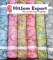 Tissu en Chiffon Imprimé Numérique Personnalisé de Qualité Supérieure pour Robes de Mariée, Tenues de Soirée, Décoration Intérieure Élégante, Textile de Mode – Fabricant OEM Exportateur