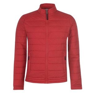Ultra <b>Light</b> Women's Winter Outdoor <b>Puffer</b> <b>Jacket</b> High Quality Casual Plus Size <b>puffer</b> <b>jacket</b> MADE BY HAIDIII SPORTS 2026 - Product Image 2