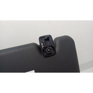 PARASOL LATERAL DEL PASAJERO HYUNDAI Kona Serie 85220 J9210MCG D4FE (17>) - Product Image 5