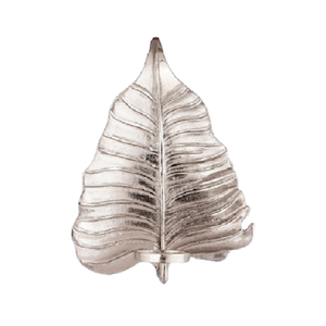 Nouveau design, porte-bougie mural en métal et fer, fait main, romantique, pour Noël, mariage, événements festifs, support de bougie moderne pour la maison - Product Image 1