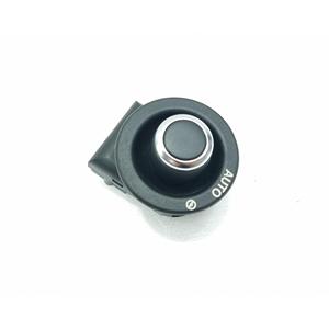 AJUSTADOR DE LA COLUMNA DE DIRECCIÓN LAND ROVER Range Rover SPORT 306DT Diesel 3000 (13>22) - Product Image 3