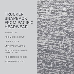 Gorra de papá con logotipo de 6 paneles de algodón de perfil bajo orgánico personalizado de calidad de exportación - Product Image 6