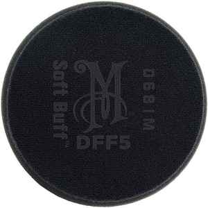 TAMPONE PER ROTORBITALI PER CERE - Product Image 1