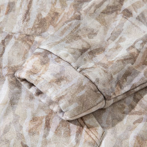 Sudadera con capucha para hombre, ropa de calle informal, de manga larga Sudadera con capucha, cómoda, cálida, moda, gimnasio, Fitness, sudaderas con capucha - Product Image 4