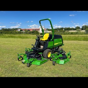 MEILLEURES VENTES DE QUALITÉ POUR TROY- B i l t Mus-tang Z42 42 in. Kohler 22 hp Qualité supérieure Agricole - Product Image 3
