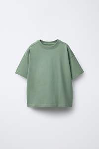 Chemise à manches courtes de haute qualité, nouveau design, meilleur style, imprimé brodé, poche, séchage rapide, respirante, anti-froissement, tricotée 100% - Product Image 3