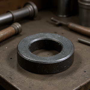 Coupe-tuyaux Stahlwille avec rondelles d'espacement - Product Image 3