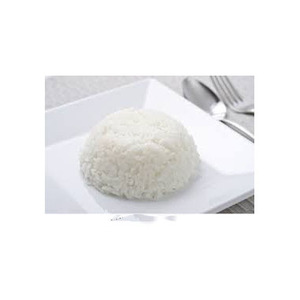 Arroz blanco orgánico fragante de grano largo de los exportadores de Vietnam 5% MOQ pequeño doble roto del proveedor - Product Image 3