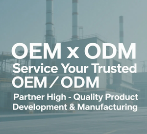 Nhà sản xuất đồ trang sức Cung cấp dịch vụ tùy chỉnh, sản xuất đồ trang sức tinh tế làm từ vật liệu chất lượng cao. Trang sức tùy chỉnh - Product Image 5