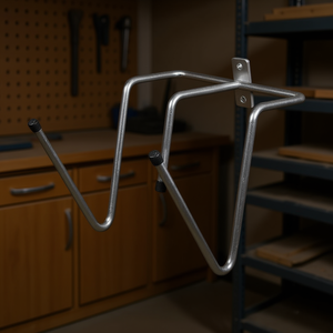 Festool WCR 1000 WH <b>Tool</b> <b>Hook</b> - Product Image 3