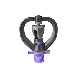 Système d'irrigation agricole de qualité supérieure, micro-asperseurs rotatifs pour l'exportation - Product Image 1