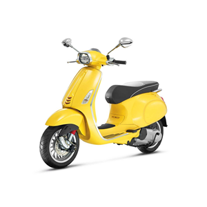 Trottinette électrique de livraison haute performance avec moteur sans balais, cadre en alliage d'aluminium, capteur étanche, autonomie de 40-60 km - Product Image 1
