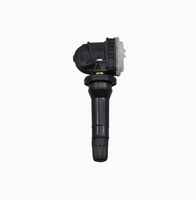 Sensor Universal de Presión de Neumáticos para Hover H6 H9 F7 F7X 01732445