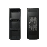 Station de charge Mavic 3 65W, chargeur multi-batteries rapide pour Mavic 3/Classic/Pro, accessoires de drone en gros