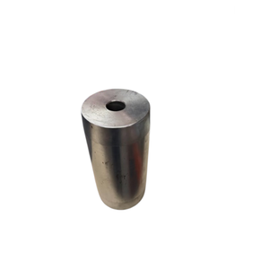 5589999200 5589 9992 00 Eje Expansible Industrial de Alta Resistencia, Piezas de Maquinaria de Construcción para Minería y OEM - Product Image 1
