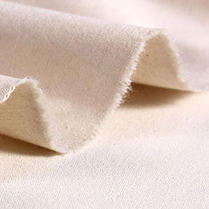 Venta al por mayor ART-701-02 Bolsas de mano Impreso personalizado 100% Bolsas de compras de algodón con asa corta para uso diario Precios de fábrica - Product Image 2