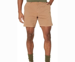 Bermuda stylé pour hommes bermuda très vendu respirant confortable qualité supérieure facile à laver bermuda pour hommes avec des couleurs personnalisées - Product Image 1