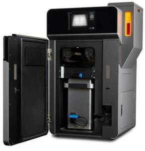 Impresora 3D Industrial Automática Form-labs Fuse 1+ 30W, Paquete Completo, Conectividad USB/Wifi, 5 Años de Garantía, Superventas - Product Image 1