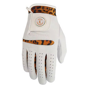 ถุงมือกอล์ฟคุณภาพสูงสวมใส่สบายสำหรับขาย ถุงมือกอล์ฟแบบซับลิเมชั่นสั่งทำยอดนิยม ราคาโรงงาน - Product Image 6