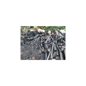 Le charbon de bois Mangrove d'Indonésie pour griller le poisson, le barbecue et autres donne des résultats parfaits - Product Image 3