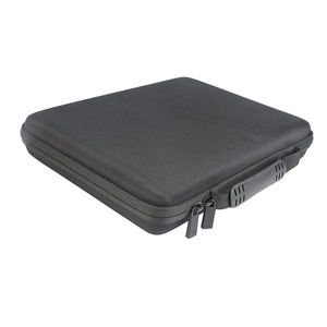 กล่องกระเป๋าใส่ของสำหรับ <span class=keywords><strong>Akai</strong></span> <span class=keywords><strong>Professional</strong></span> <span class=keywords><strong>APC</strong></span> <span class=keywords><strong>MINI</strong></span> <span class=keywords><strong>MK2</strong></span> USB MIDI Pad Controller-เคสเท่านั้น - Product Image 5