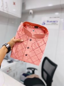 Conjunto de pijama de algodón de la mejor calidad para hombre, ropa tradicional india, de seda, con Secuencia - Product Image 4