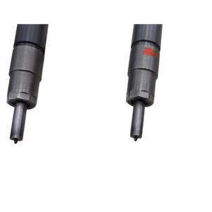 INYECTORES AUDI A3 Sportback (8V4) 04L130277AK CRBC Diésel 2000 (12>16) - Product Image 6