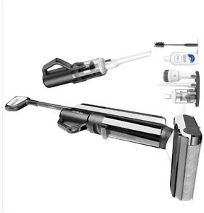 TB B0C8T VMN Smart Sensor Aspirateur électrique léger et sec avec technologie zéro enchevêtrement pour la maison, la voiture et l'hôtel - Product Image 2