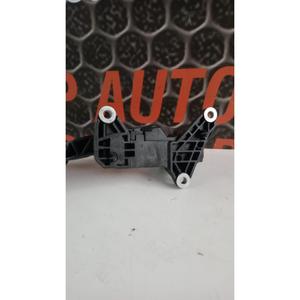 Pedal del Acelerador para TOYOTA Yaris Cross Serie (20>) 78110-K0030 M15A-FXE - Product Image 2