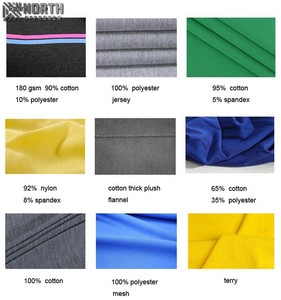 Fabricant Blanc Full Zip Hoodies Pants Set Custom Light Cotton Winter Breathable Tracksuits for Men Vintage Tracksuit - Product Image 4