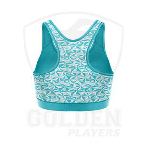 2023 nuevos conjuntos de Yoga deportivos de marca a la moda para mujer, ropa deportiva personalizada para mujer, ropa atlética para mujer, ropa de Yoga, conjunto de Yoga - Product Image 5