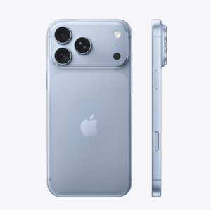 ใหม่แกะกล่อง ของแท้ 18 Pro Max /18 Pro/ 256G / 512GB / 1TB / 2TB ปลดล็อค 5G เวอร์ชันสากล กล่องซีล - Product Image 3