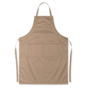 Grembiule Personalizzato FITTED KITAB, Kit di Merchandising su Misura - Product Image 3
