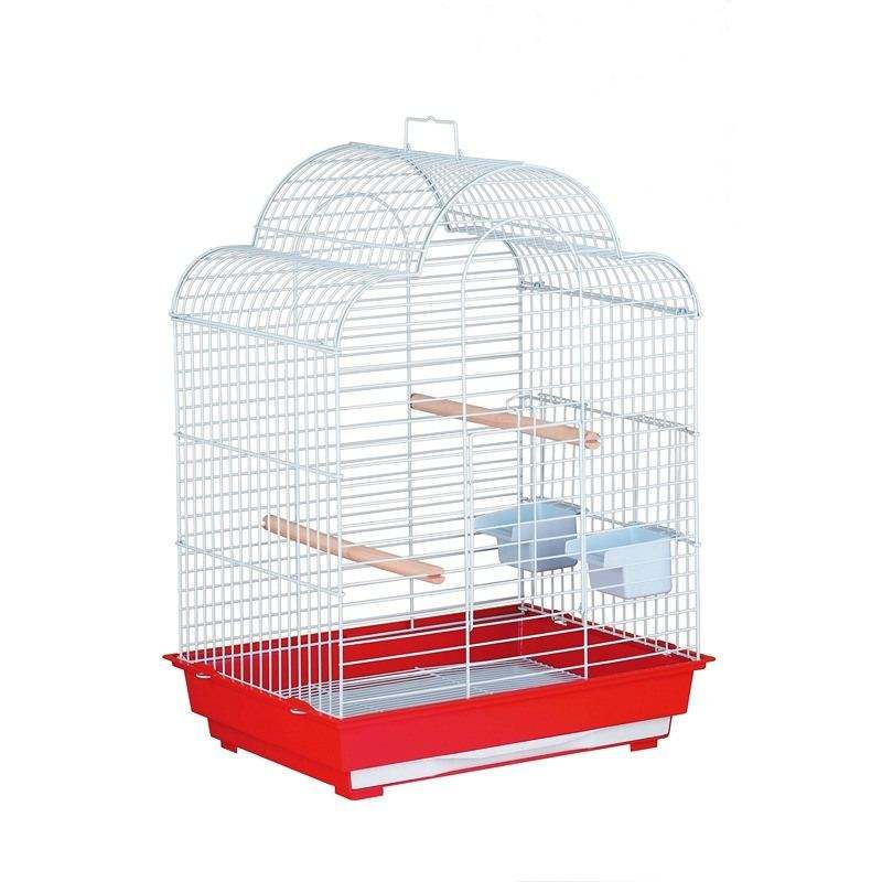 ตามที่แสดง