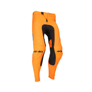 Pantaloni X-FLEX 2.0 ANAHEIM di Acerbis con Caratteristiche Traspiranti - Product Image 1
