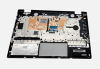 Nouveau support pour ordinateur portable HP Pavilion X360 14-M 14-CD, coque supérieure avec clavier L18953-001