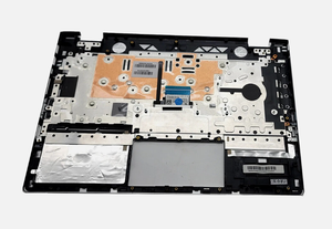 Nueva funda superior para ordenador portátil HP Pavilion X360 14-M 14-CD con teclado L18953-001 - Product Image 3