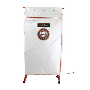 BeproHome Turbodry - Accesorio Eléctrico para Tendedero TendoSpazio, Capacidad Integrada de 20 kg, Secado Rápido y Eficiente - Product Image 5