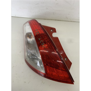 LUZ TRASERA IZQUIERDA SUZUKI Swift 5ª Serie 3567068L00000 (10>16) - Product Image 1