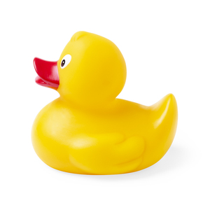 Canard/Enfants/Événements et M726151-234 de fête - Product Image 3