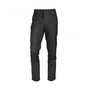 Hombres Nuevo Estilo Cómodo Culturismo Fitness Algodón Casual Entrenamiento Jogger Pantalones Personalizar Jogger Pantalones - Product Image 3