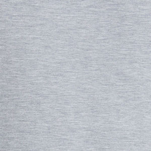 Débardeur de musculation pour hommes Débardeur de sport en polyester pour hommes - Product Image 6