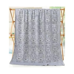 2024 elegante 42x63cm bordado 100% algodón servilletas de mesa hogar cocina patrón de gofres plato absorbente Golf liso toallas a cuadros - Product Image 4