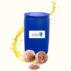 Huile Essentielle de Muscade 100% Pure et Naturelle, Certifiée GMP, Anti-Âge, Distillée à la Vapeur, Prix de Gros en Vrac – Approvisionnement Direct Usine - Product Image 2