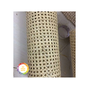 Correa de ratán de alta calidad natural para tejer, asegurando resistencia y atractivo estético en muebles modernos - Product Image 5