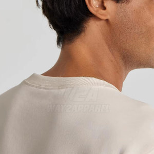 <b>Top</b> Selling Durable Material High Quality Men <b>Sweat</b> Suits Lightweight Breathable Men <b>Sweat</b> Suits - Product Image 6